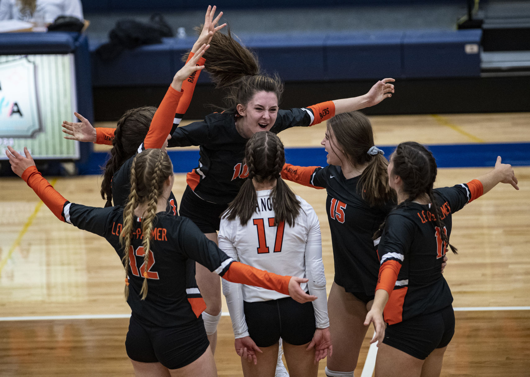 10_22_19 palmer ridge volley1416.jpg